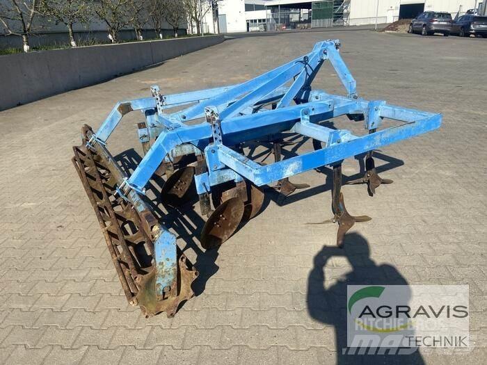  FLÜGELSCHARGRUBBER زراعات