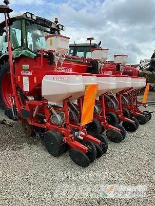 Gaspardo MTE F6 مثاقيب