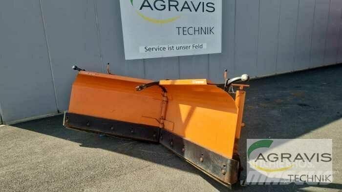  GEBRAUCHTES KLEINGERÄT قطاعات وقسامات خشب