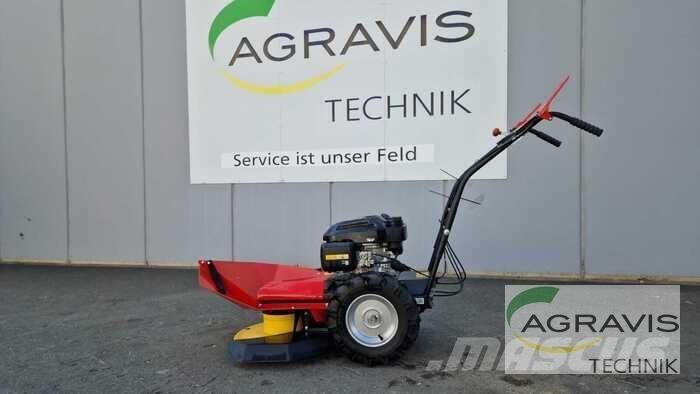  GEBRAUCHTES KLEINGERÄT قطاعات وقسامات خشب