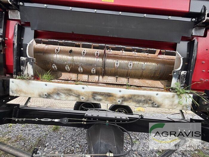 Geringhoff VS 910 ملحقات الحصادات