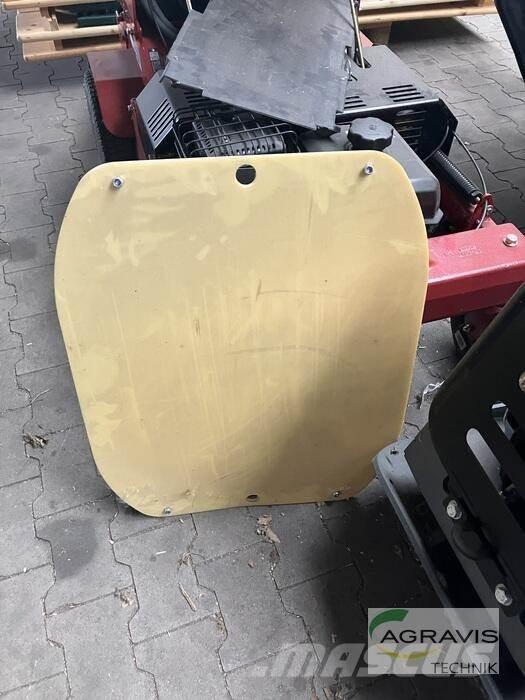 GiANT GPR3558D أخرى
