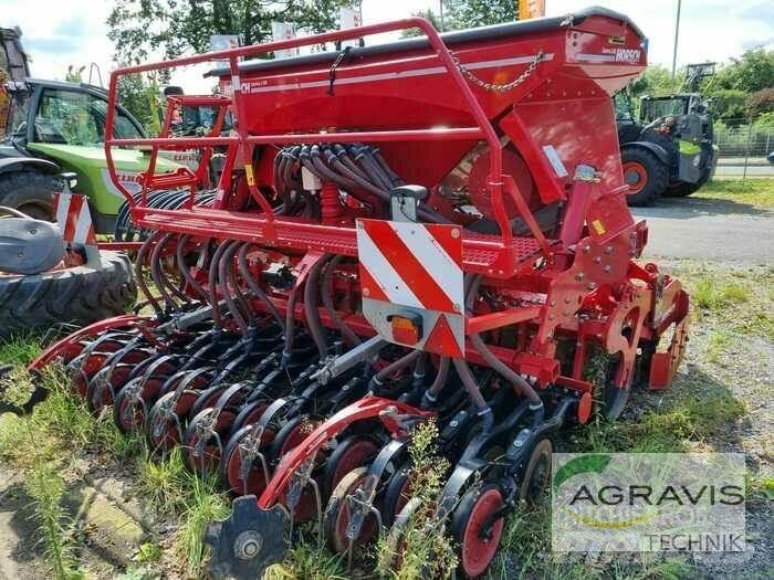 Horsch EXPRESS 3 KR مثاقيب مدمجة