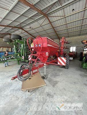 Horsch Maestro 9cc مثاقيب