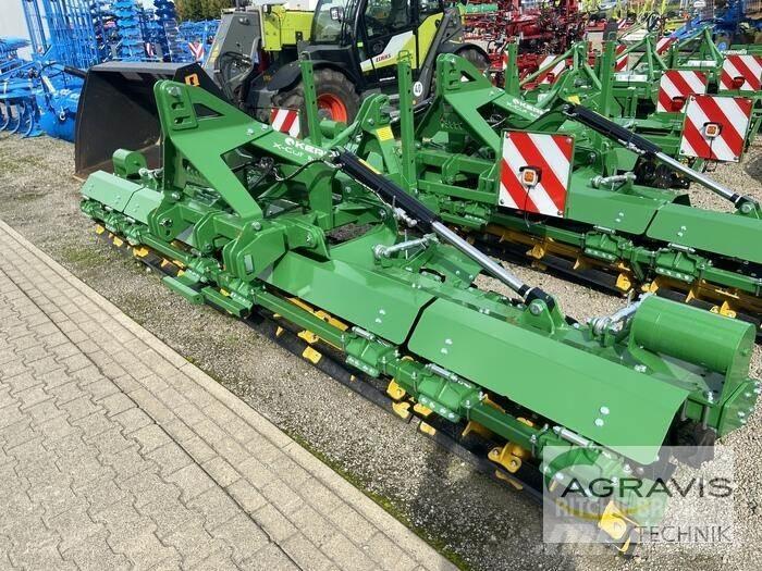 Kerner X-CUT SOLO 500 مداحل