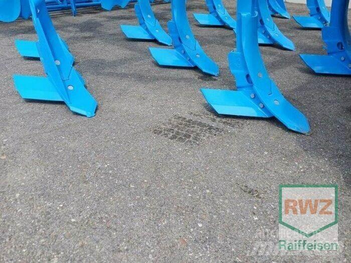 Lemken Karat 9 / 300 زراعات