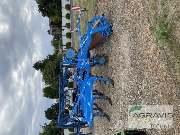 Lemken KARAT10/300 زراعات