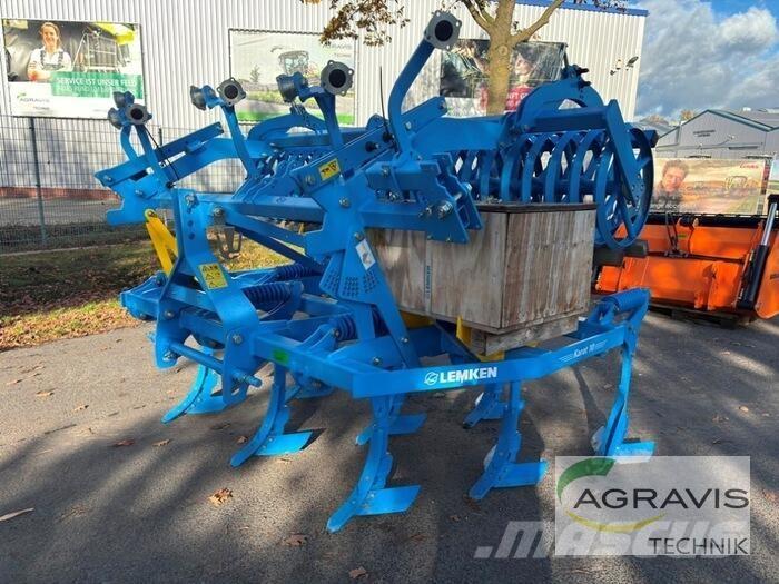 Lemken KARAT10/300 زراعات