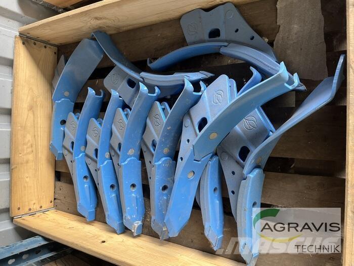 Lemken SCHARSATZ ماكينات وملحقات زراعة أخرى