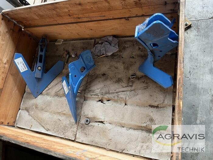 Lemken SCHARSATZ ماكينات وملحقات زراعة أخرى