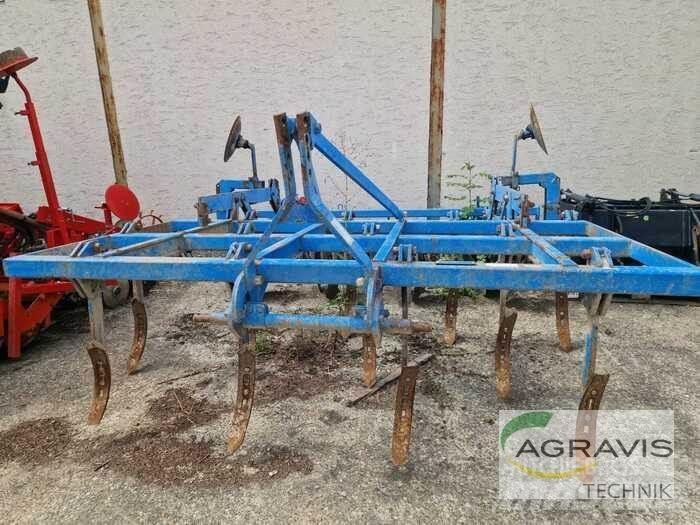 Lemken THORIT 8/300 زراعات