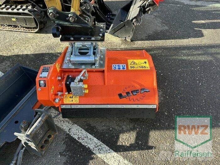  Lipa - Willibald TLBE-70 أخرى