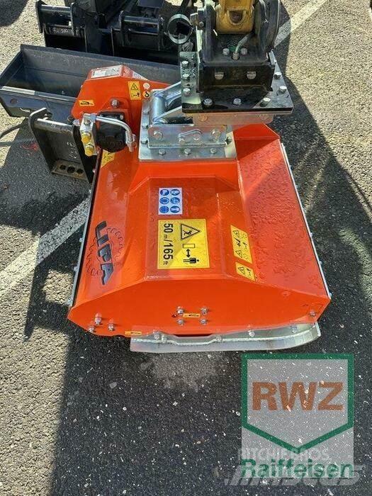 Lipa - Willibald TLBE-70 أخرى