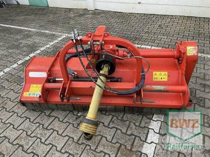 Maschio Bella 170 ماكينات وملحقات زراعة أخرى