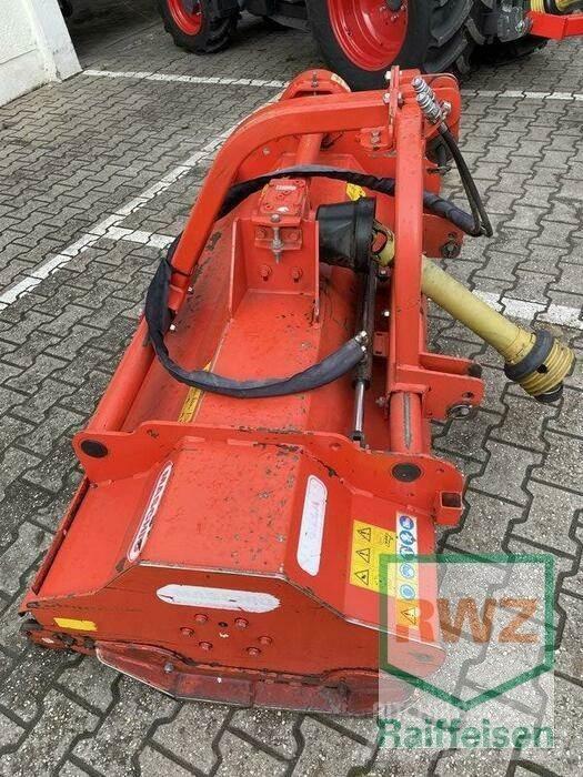 Maschio Bella 170 ماكينات وملحقات زراعة أخرى