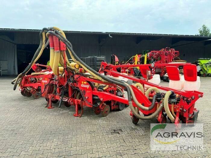 Maschio MANTA 12 مثاقيب
