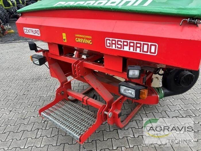 Maschio MANTA 12 مثاقيب