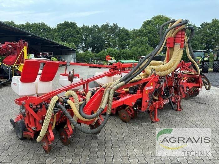Maschio MANTA 12 مثاقيب