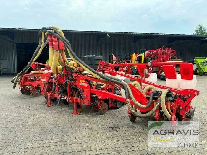 Maschio MANTA 12 مثاقيب