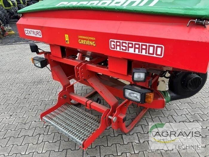 Maschio MANTA 12 مثاقيب