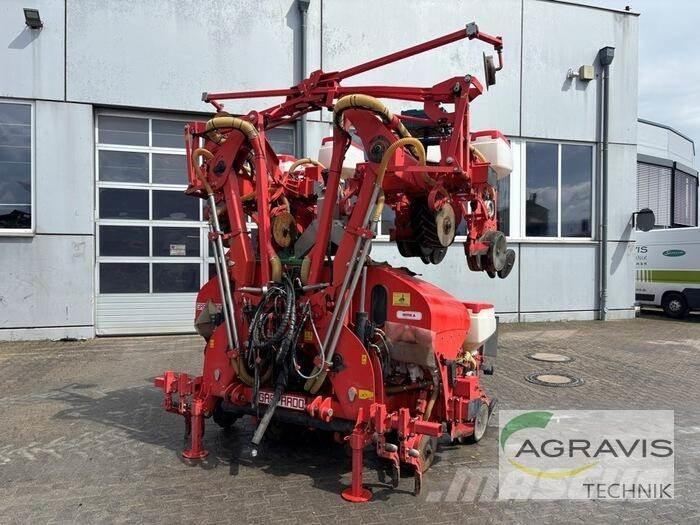 Maschio MIRKA مثاقيب