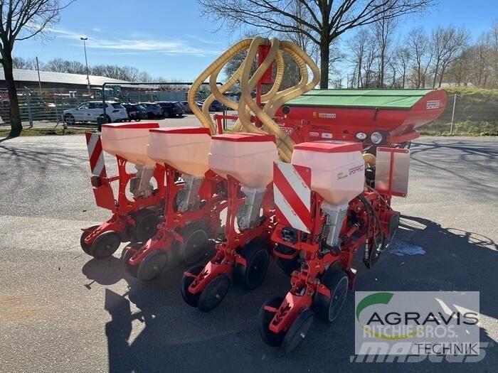 Maschio MT 4 مثاقيب
