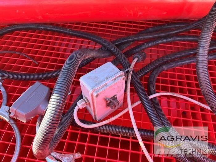 Maschio MT 4 مثاقيب