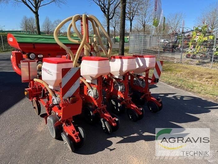 Maschio MT 4 مثاقيب