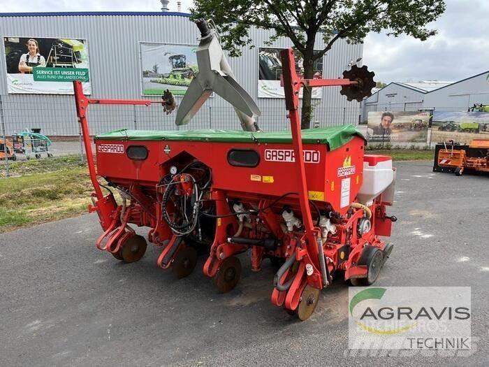Maschio MTE 300 مثاقيب