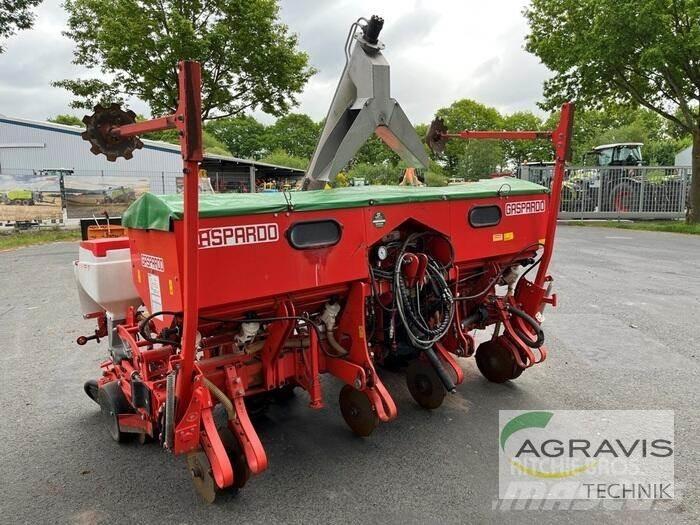 Maschio MTE 300 مثاقيب