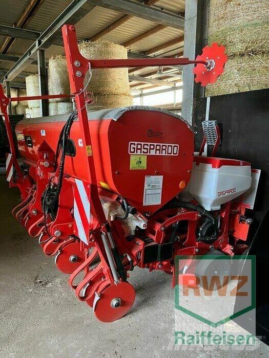 Maschio MTER 300 مثاقيب