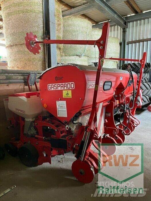 Maschio MTER 300 مثاقيب