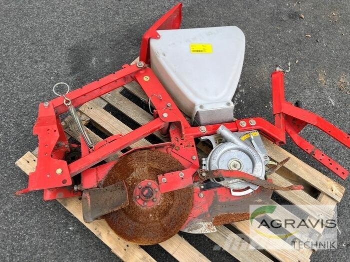 Maschio ST 300 مثاقيب