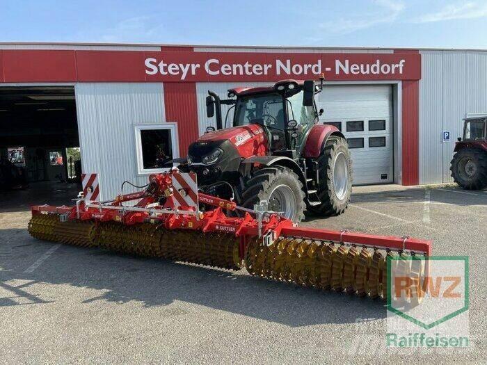  Matador SX300/720 مداحل