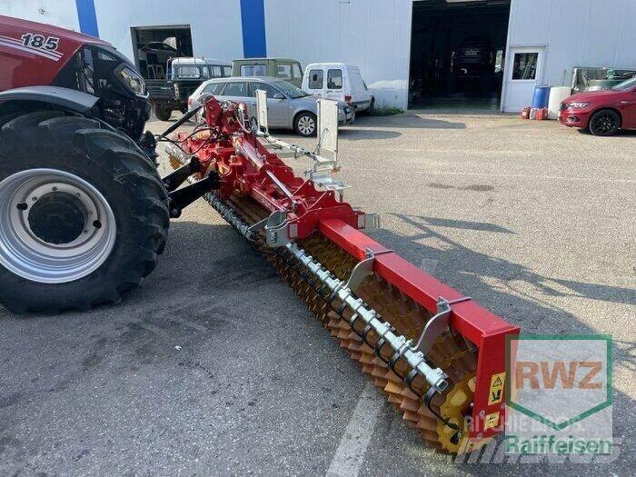  Matador SX300/720 مداحل