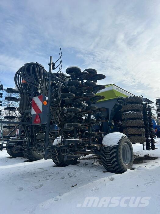  MaxiDrill 4020W مثاقيب