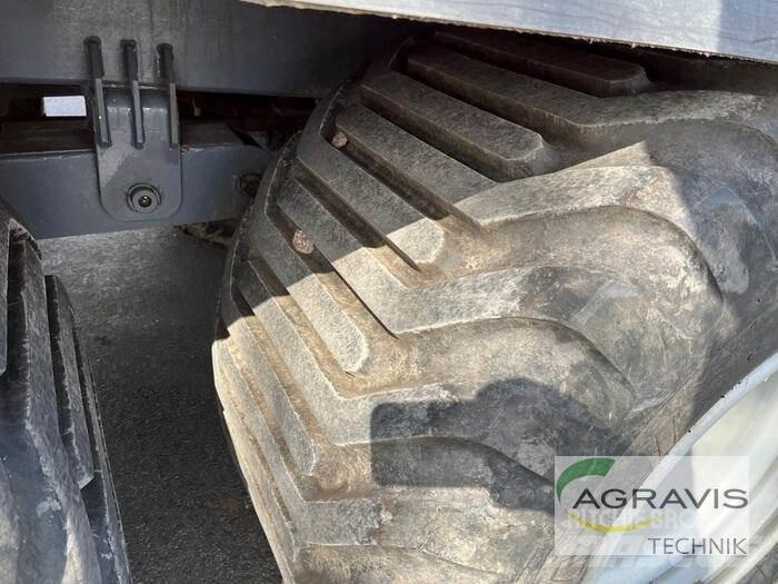 Metal-Fach N272/2 معدات فرد المواد المعدنية