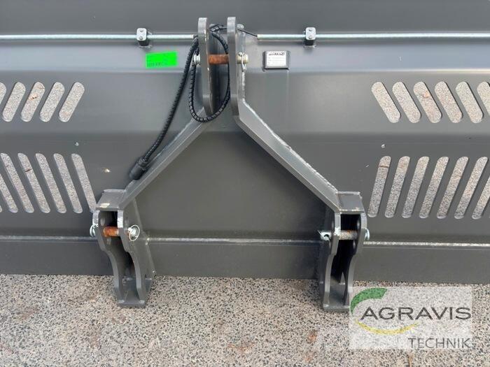 Meyer PS 3000 زراعات