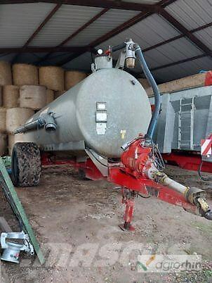 Miro TP70 ماكينات زراعية - غير ذلك