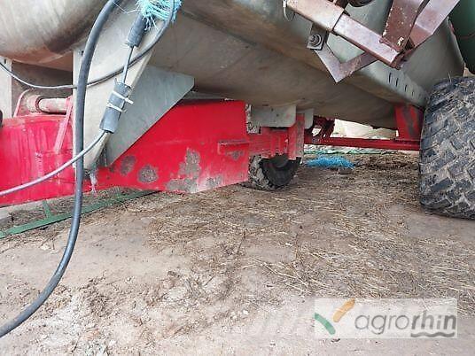 Miro TP70 ماكينات زراعية - غير ذلك