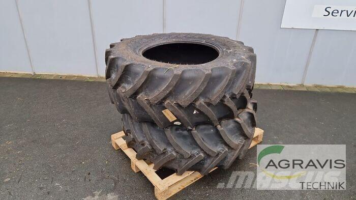 Mitas 440/65R24 الإطارات والعجلات والحافات