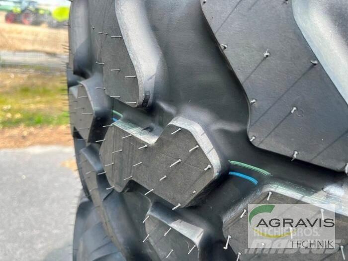 Mitas KOMPLETTRÄDER الإطارات والعجلات والحافات