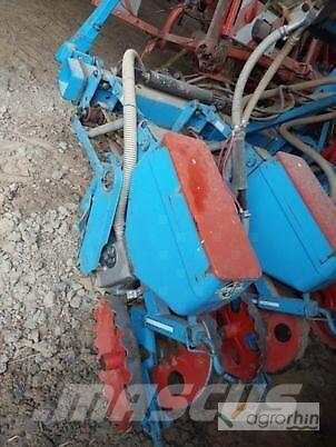 Monosem PNU مثاقيب