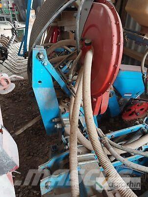 Monosem PNU مثاقيب