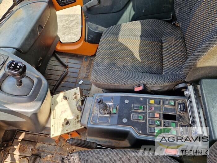Multicar M 30 شاحنات أخرى