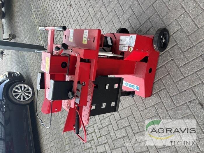 Oehler OL 100N قطاعات وقسامات خشب