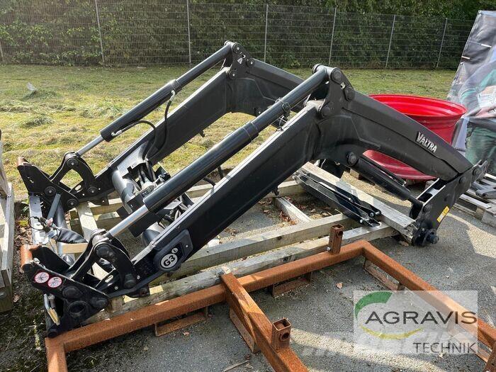 Quicke Q 3 L ملحقات أخرى للجرارات