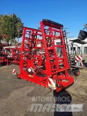 Quivogne HEB 130 كاسحات