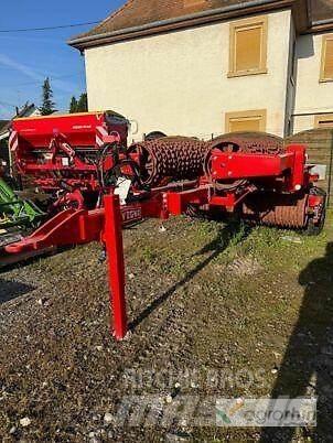 Quivogne ROLLMOT 630 مداحل