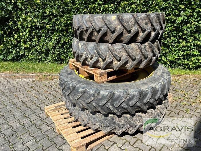  RÄDER الإطارات والعجلات والحافات